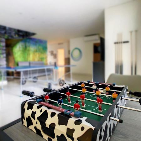 Over The Cliff Apartment By Lovelystay Funchal  Ngoại thất bức ảnh