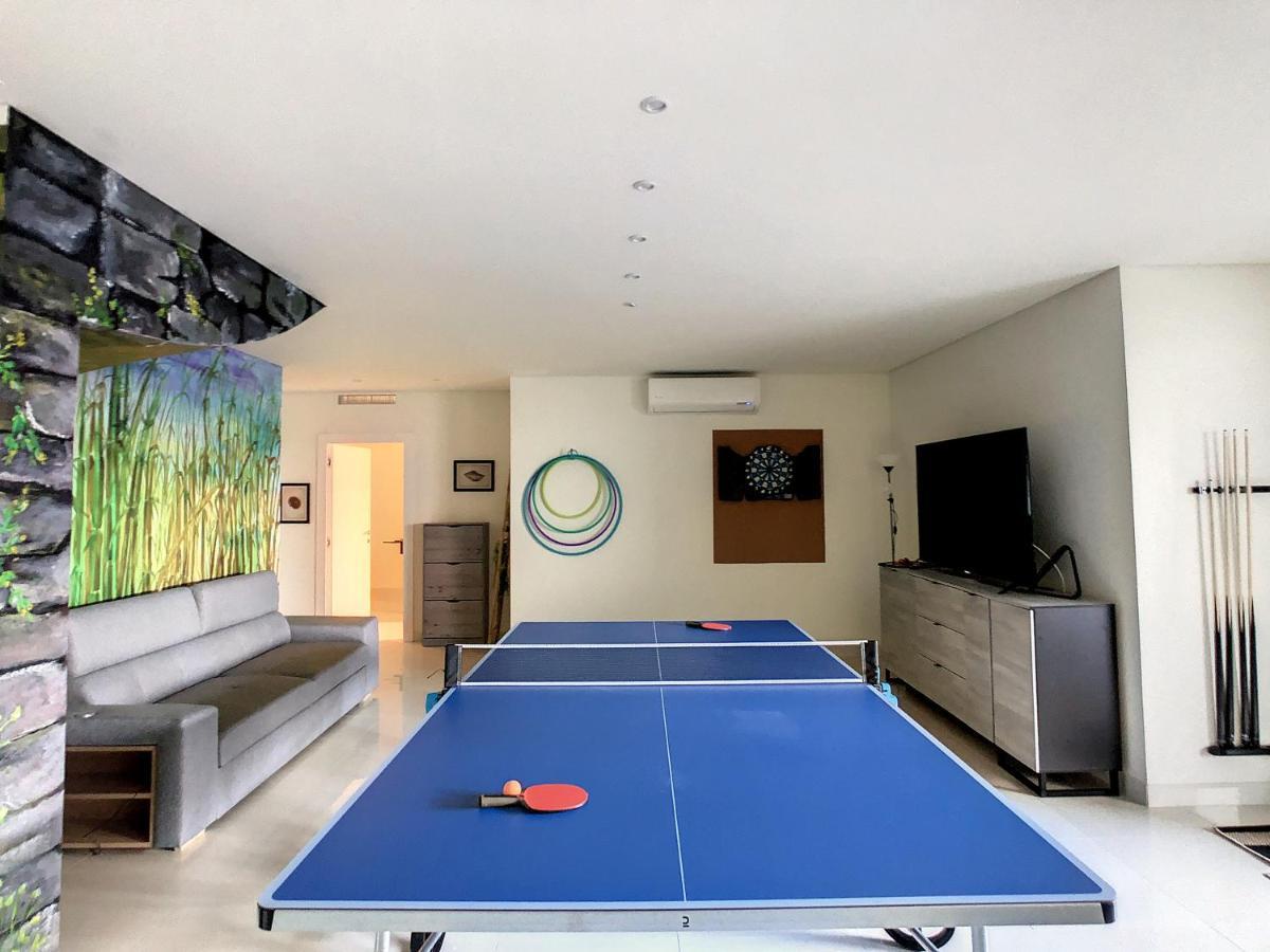 Over The Cliff Apartment By Lovelystay Funchal  Ngoại thất bức ảnh